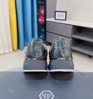 Buty Philipp Plein