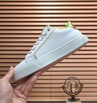 Buty Philipp Plein