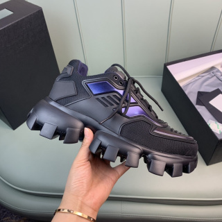 Buty Prada