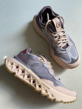 Buty sportowe Cole Haan