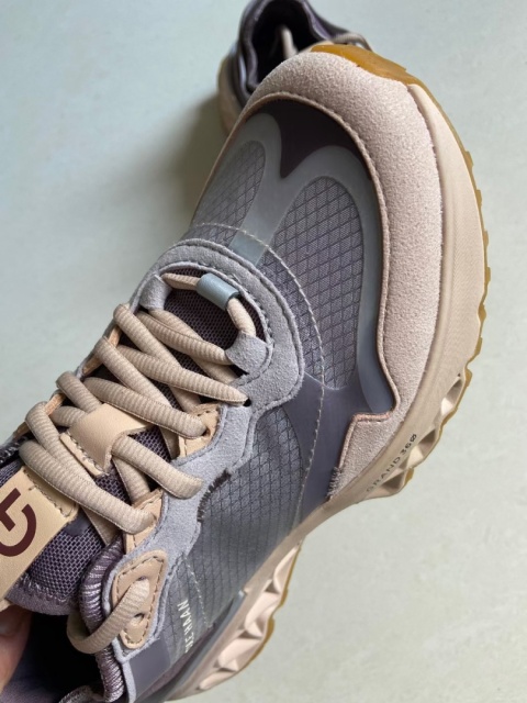 Buty sportowe Cole Haan