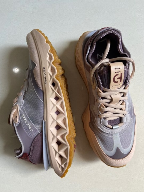 Buty sportowe Cole Haan