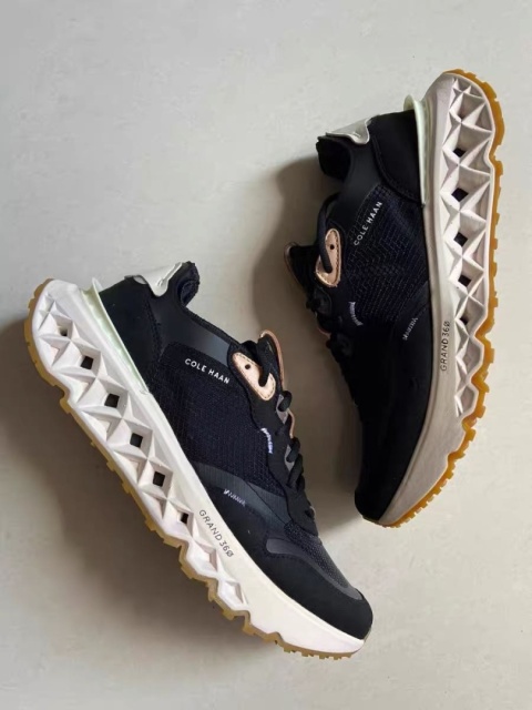 Buty sportowe Cole Haan Buty sportowe Cole Haan