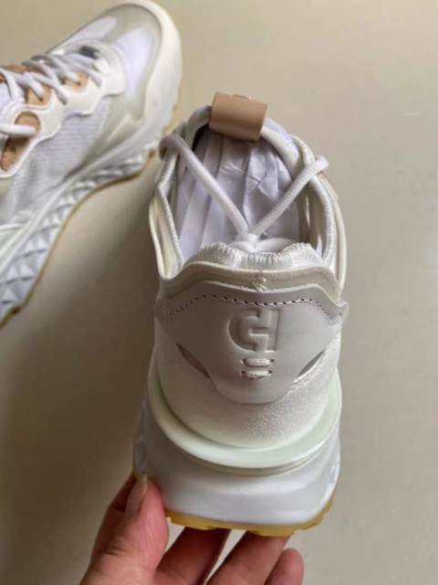 Buty sportowe Cole Haan Buty sportowe Cole Haan