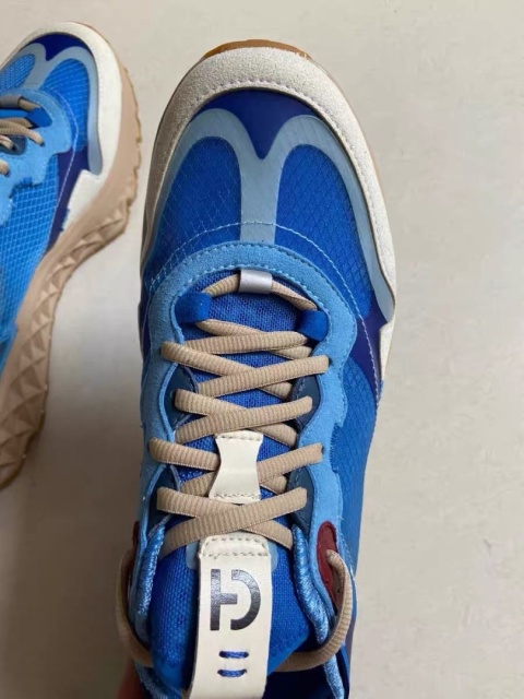 Buty sportowe Cole Haan Buty sportowe Cole Haan