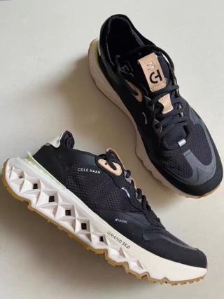 Buty sportowe Cole Haan