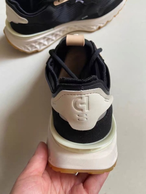 Buty sportowe Cole Haan Buty sportowe Cole Haan