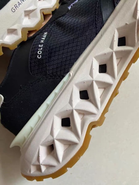 Buty sportowe Cole Haan Buty sportowe Cole Haan