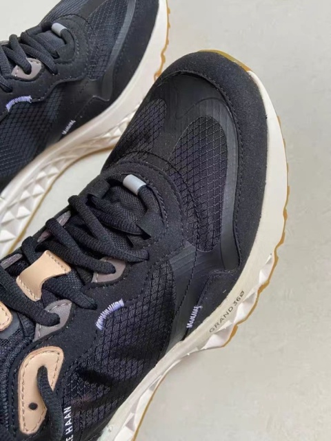 Buty sportowe Cole Haan Buty sportowe Cole Haan
