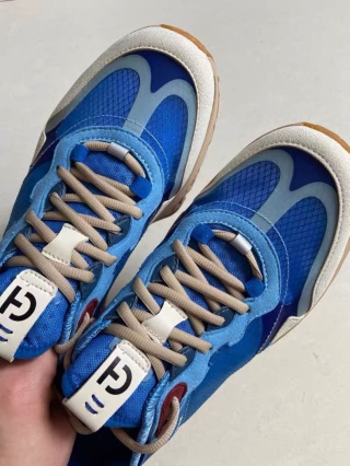 Buty sportowe Cole Haan