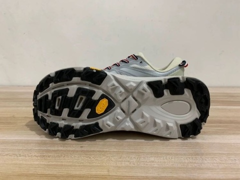 Buty sportowe Hoka Buty sportowe Hoka