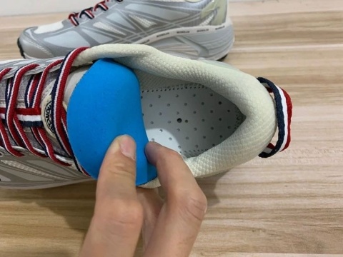 Buty sportowe Hoka Buty sportowe Hoka