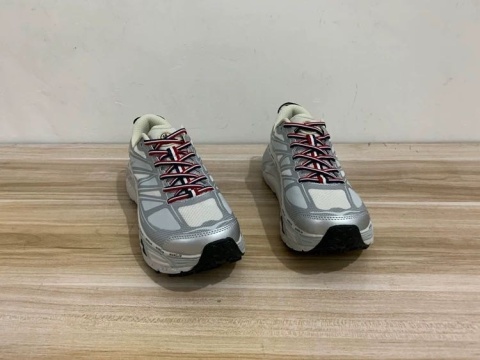 Buty sportowe Hoka Buty sportowe Hoka