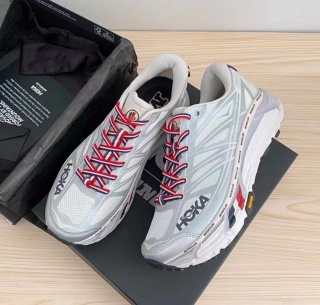Buty sportowe Hoka