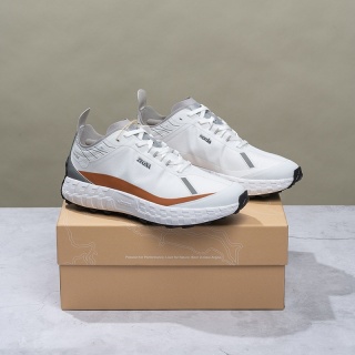 Buty sportowe Zegna
