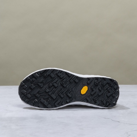 Buty sportowe Zegna Buty sportowe Zegna