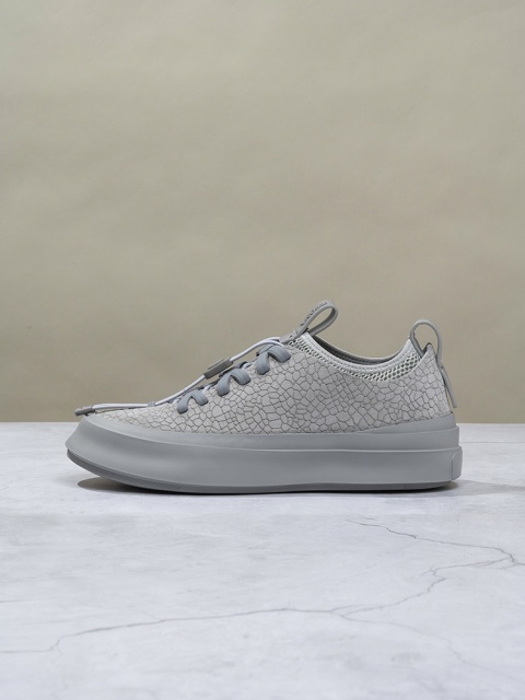 Buty sportowe wsuwane Zegna Buty sportowe wsuwane Zegna