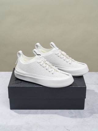 Buty sportowe wsuwane Zegna