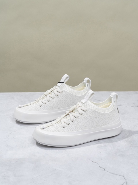Buty sportowe wsuwane Zegna Buty sportowe wsuwane Zegna
