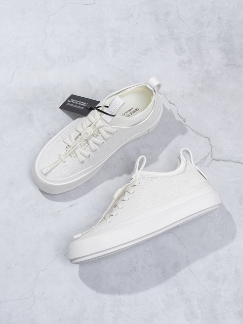 Buty sportowe wsuwane Zegna Buty sportowe wsuwane Zegna