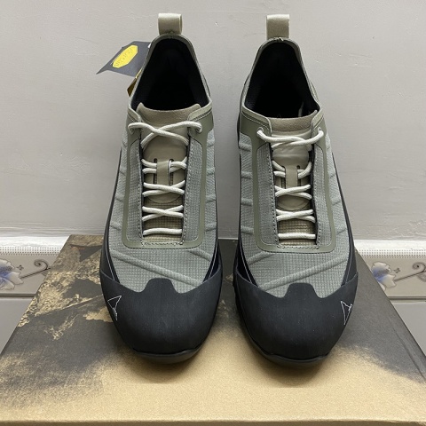Buty trekingowe Roa Buty trekingowe Roa