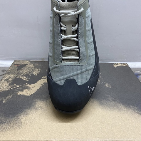 Buty trekingowe Roa Buty trekingowe Roa