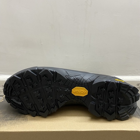Buty trekingowe Roa Buty trekingowe Roa