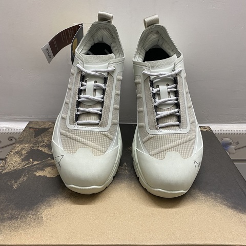 Buty trekingowe Roa Buty trekingowe Roa