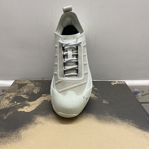 Buty trekingowe Roa Buty trekingowe Roa