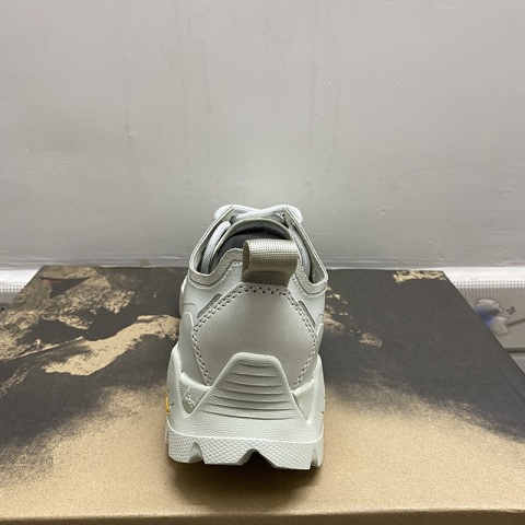 Buty trekingowe Roa Buty trekingowe Roa