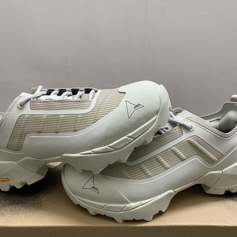 Buty trekingowe Roa Buty trekingowe Roa