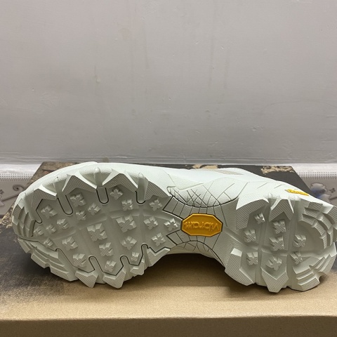 Buty trekingowe Roa Buty trekingowe Roa