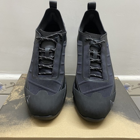 Buty trekingowe Roa Buty trekingowe Roa