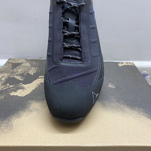 Buty trekingowe Roa Buty trekingowe Roa