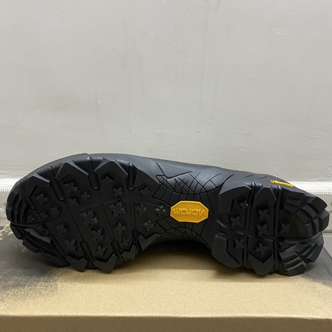 Buty trekingowe Roa Buty trekingowe Roa