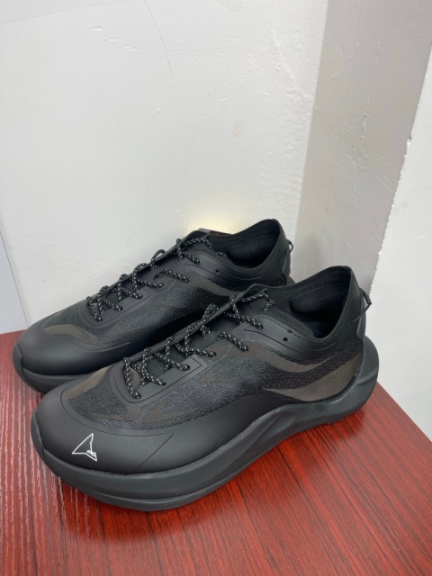 Buty trekingowe Roa Buty trekingowe Roa