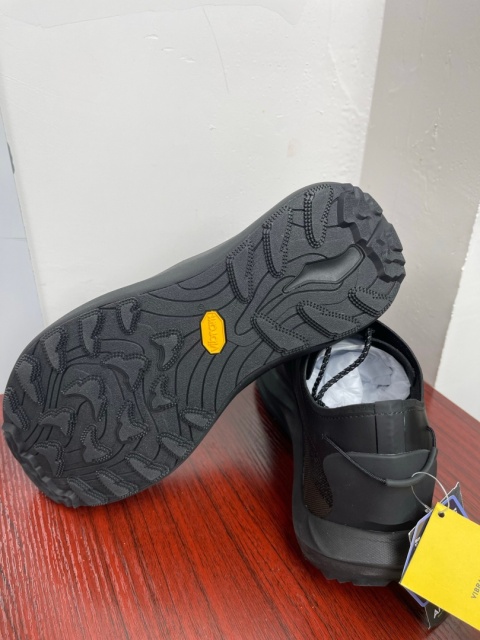 Buty trekingowe Roa Buty trekingowe Roa