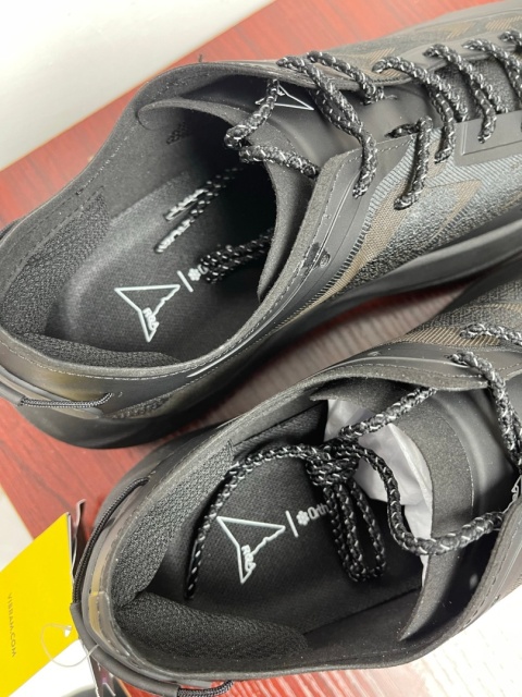 Buty trekingowe Roa Buty trekingowe Roa