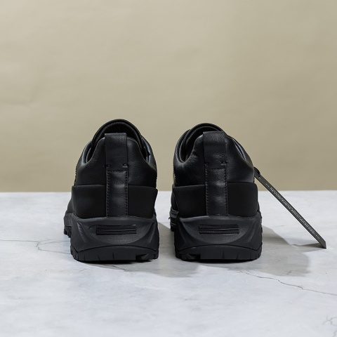 Buty wsuwane Zegna Buty wsuwane Zegna