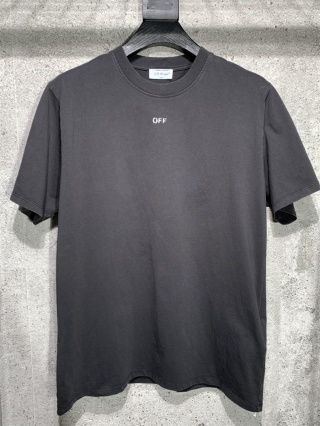 Koszulka Off White