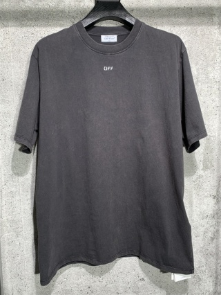 Koszulka Off White