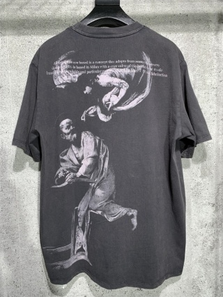 Koszulka Off White