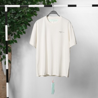 Koszulka Off White