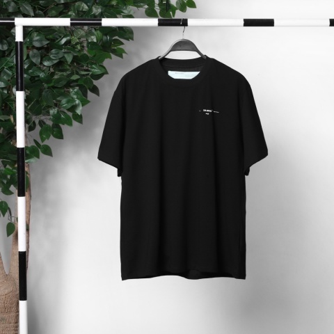 Koszulka Off White Koszulka Off White