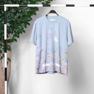 Koszulka Off White