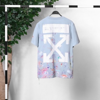 Koszulka Off White