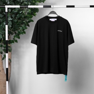 Koszulka Off White
