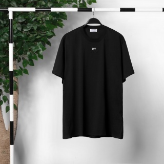 Koszulka Off White