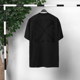 Koszulka Off White