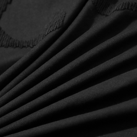 Koszulka Off White Koszulka Off White